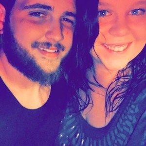 Meet your Posher, Gary